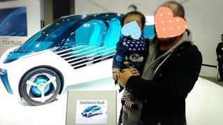 e0d6f290-710d-4ce7-8377-431ca35e1185.jpg
